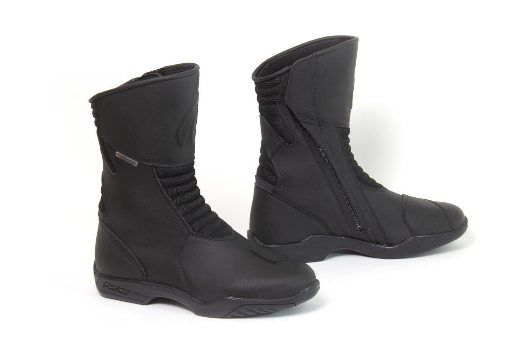 Forma Arbo Dry Adventure Riding Boots