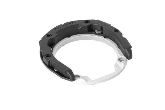 SW Motech Pro Tank Ring (For tank without screws) sw motech