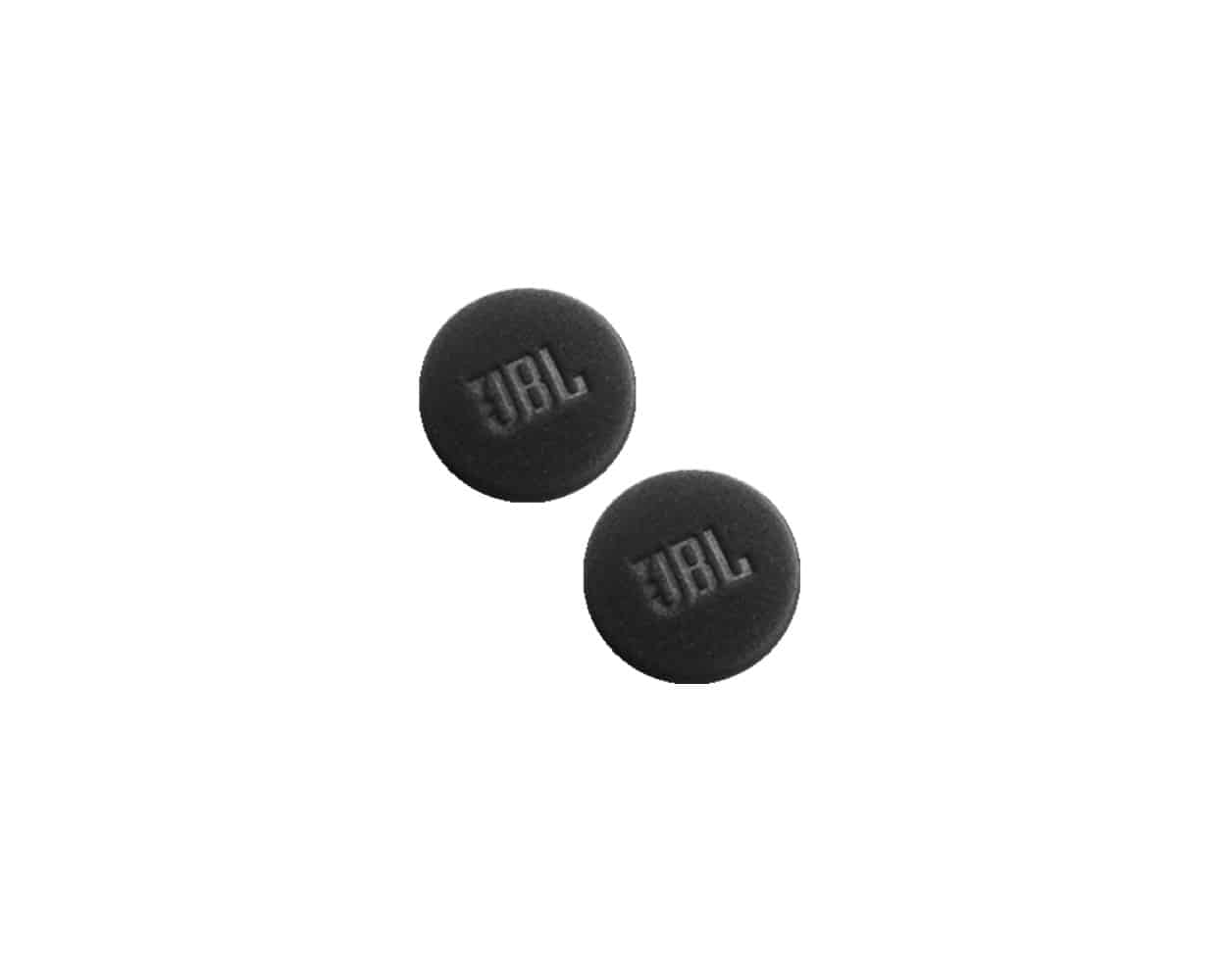 Cardo Accessories - JBL 45MM HD Speakers Cardo
