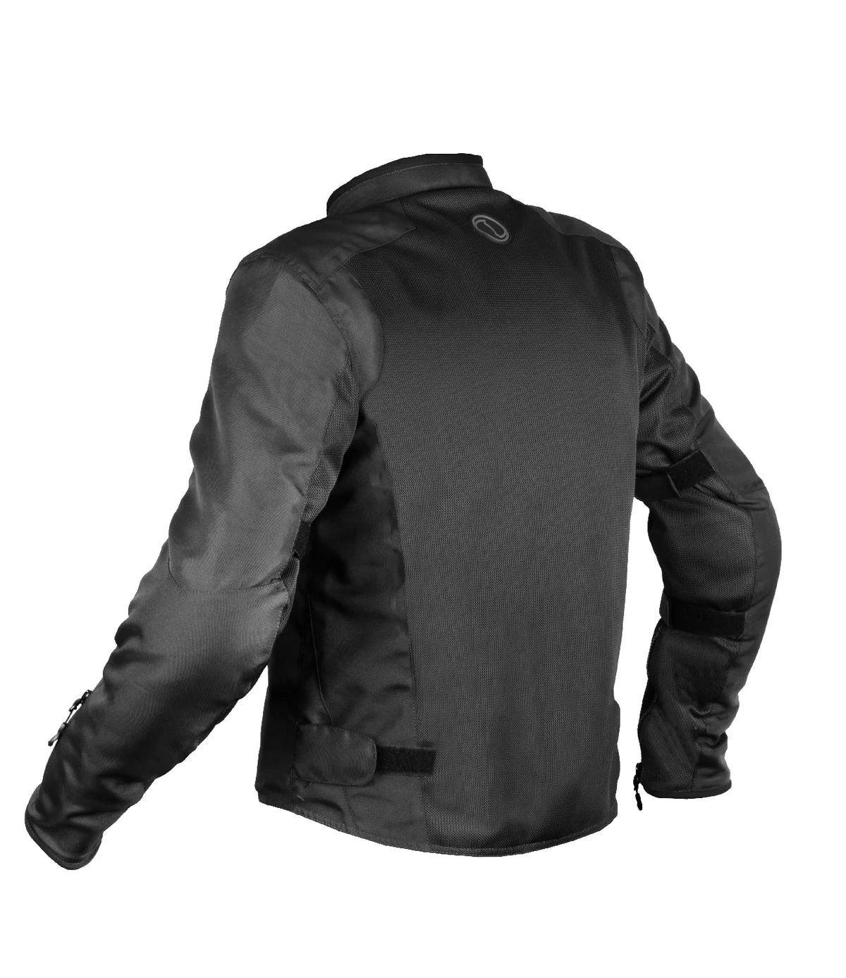 Rynox Cypher GT Jacket (Color Available)