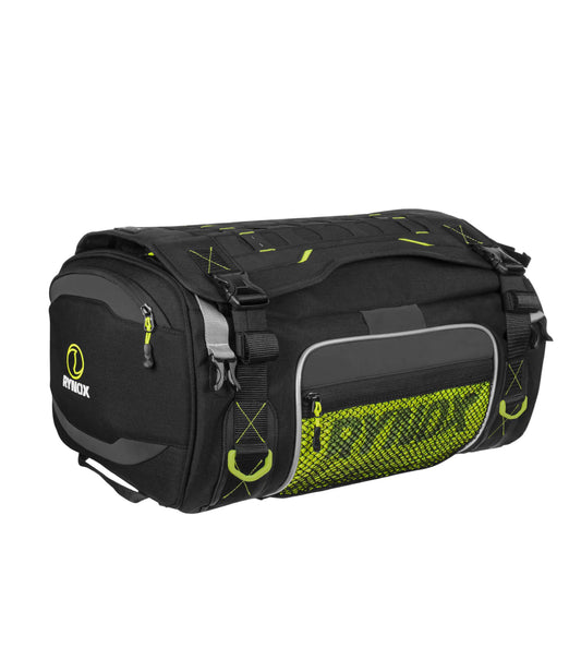 Rynox Navigator Tail Bag 50L Rynox