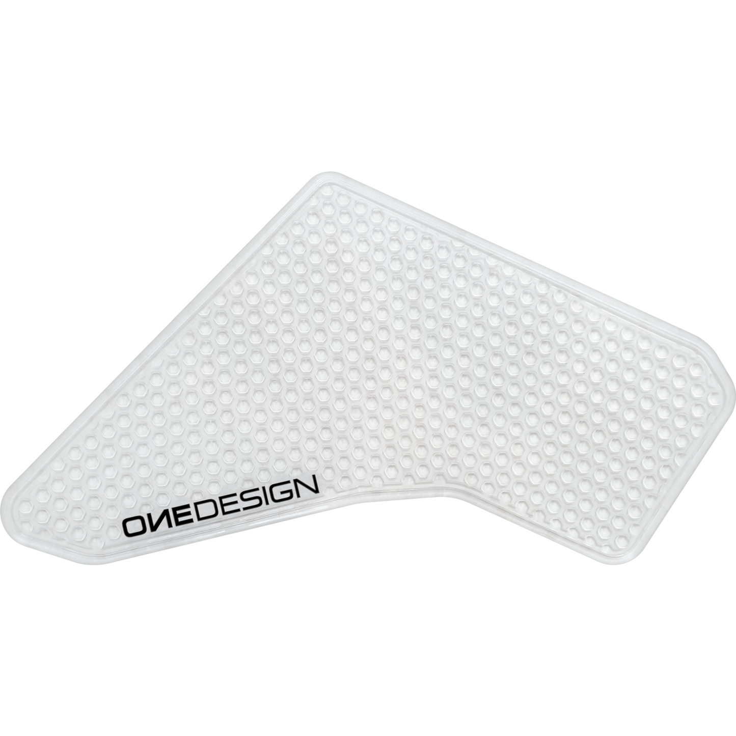 OneDesign Tank Grip For Honda Africa Twin Adv.Sport (2018-) onedesign