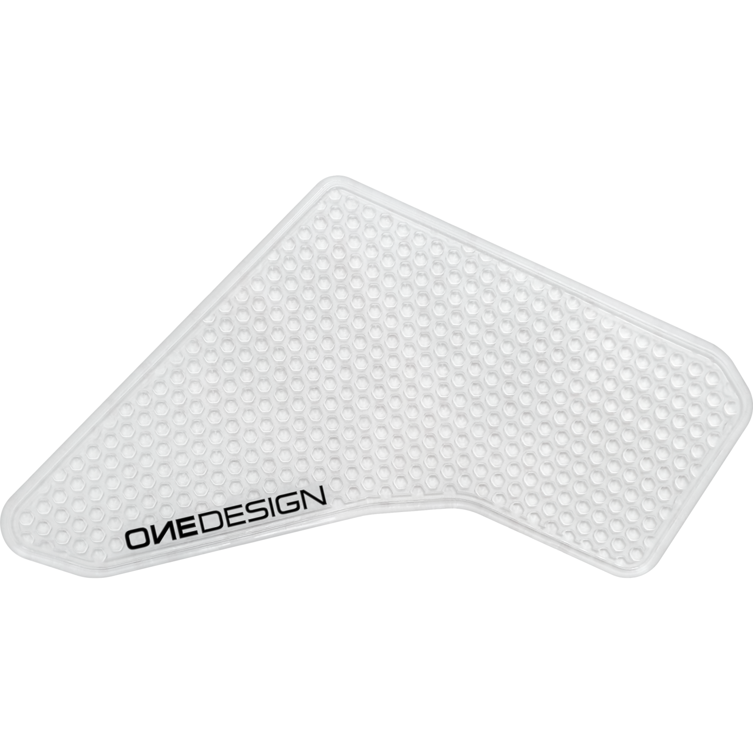 OneDesign Tank Grip For Honda Africa Twin Adv.Sport (2018-) onedesign