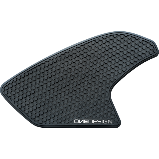OneDesign Tank Grip For BMW R 1200 GS (2013-18) onedesign
