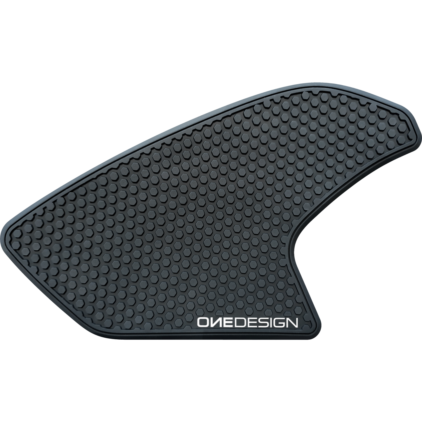 OneDesign Tank Grip For BMW R 1200 GS (2013-18) onedesign