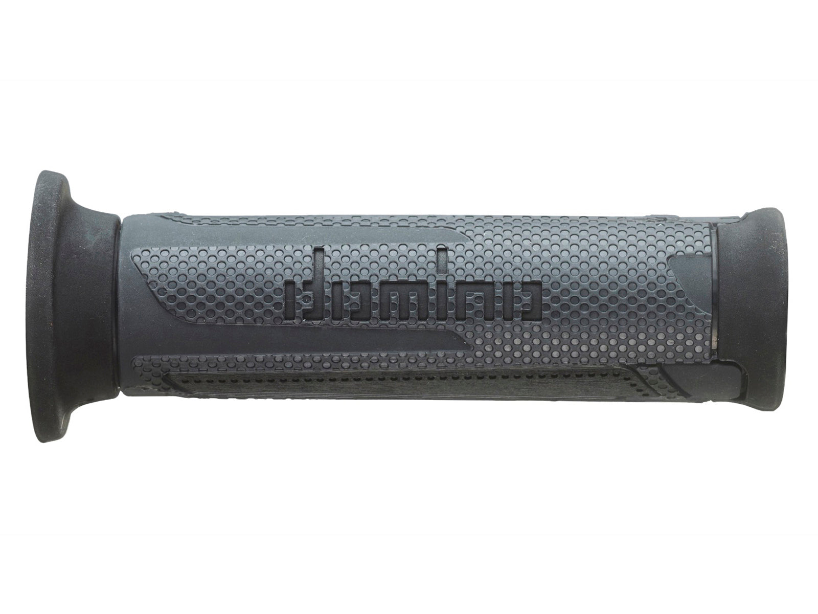 Domino A350 Touring Grips Domino