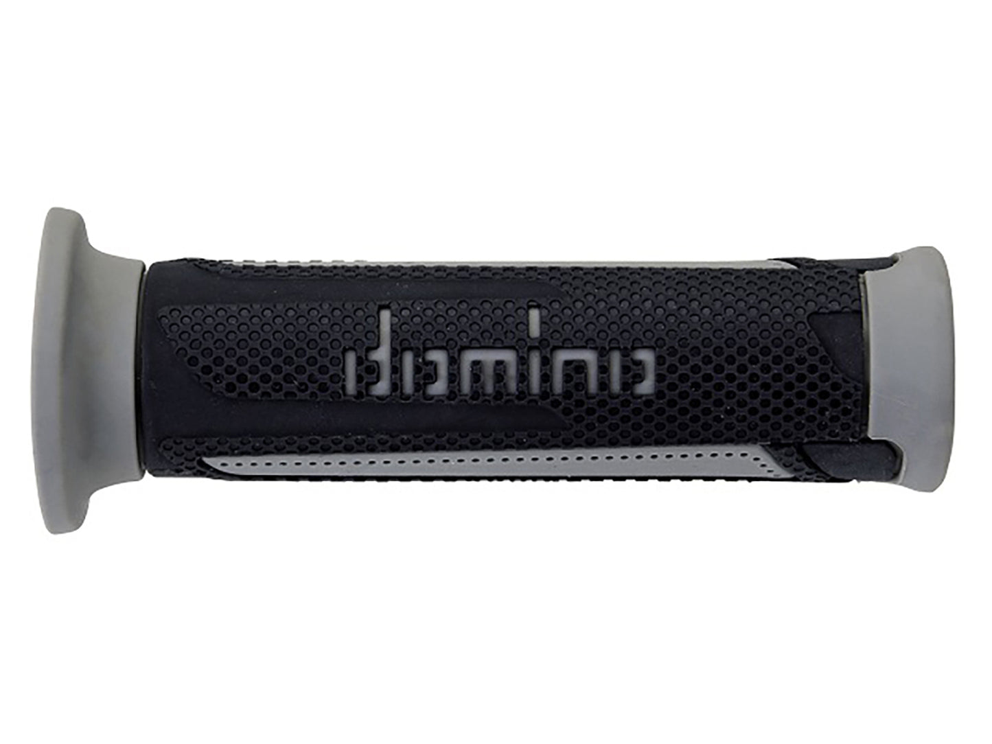 Domino A350 Touring Grips Domino