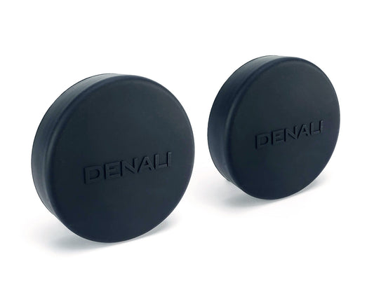 Denali D7 Blackout Cover Kit Denali