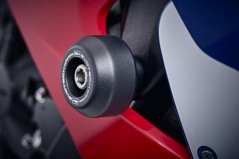 Evotech Performance Honda CBR1000RR-R Crash Protection (2019+) Evotech