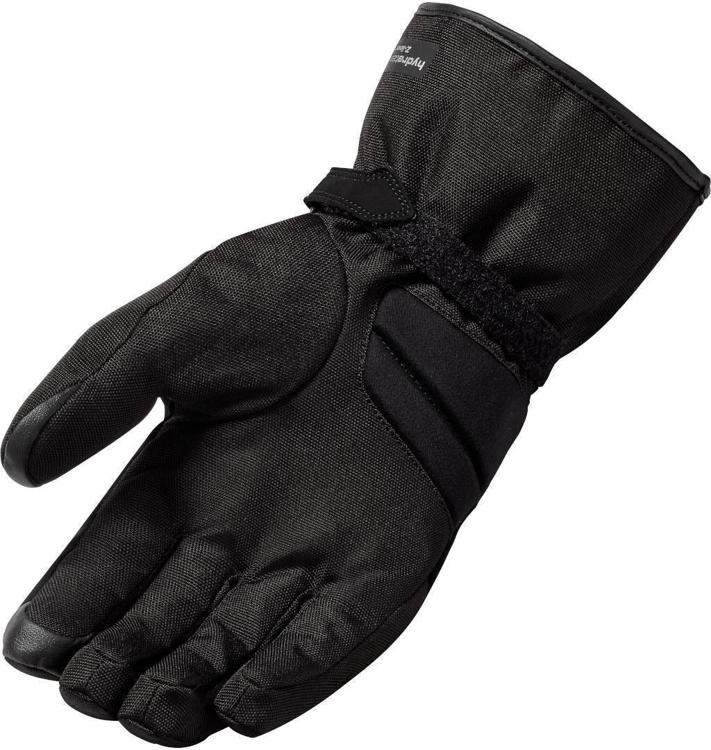 Revit Lava H2O Winter Gloves Rev'It
