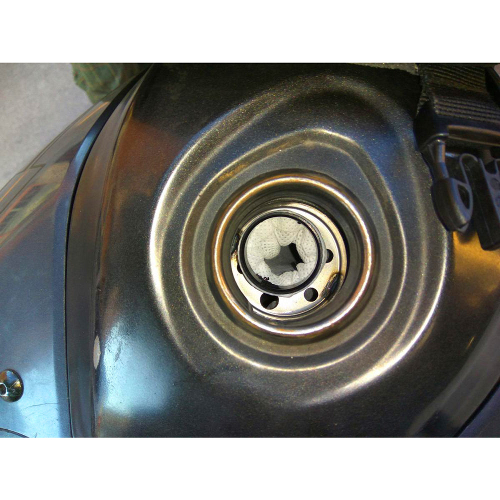 Guglatech Fuel Filter For Kawasaki/Honda Guglatech