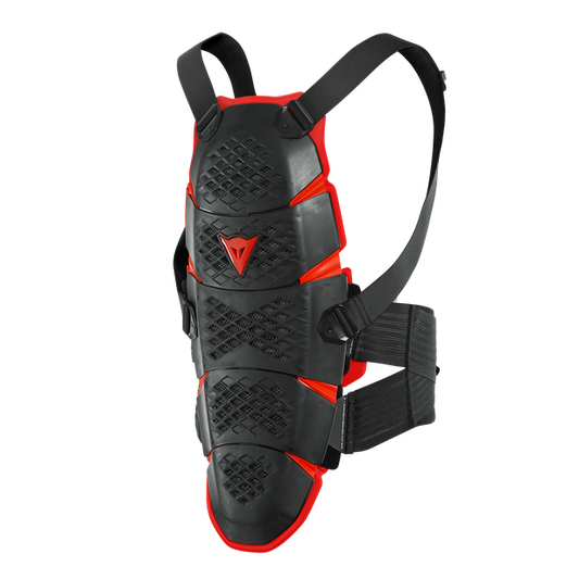 Dainese Pro-Speed Back Protector Dainese
