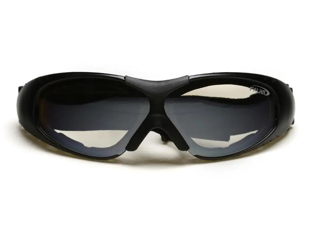 Sunglasses - Vkool Wrap Small Double Lens (Colors Available)