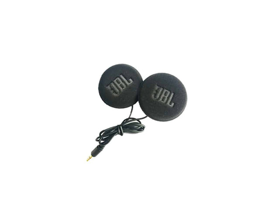 Cardo Accessories - JBL 45MM HD Speakers
