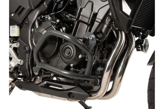 Hepco Becker Honda CB500X/NX500 Protection - Engine Bar