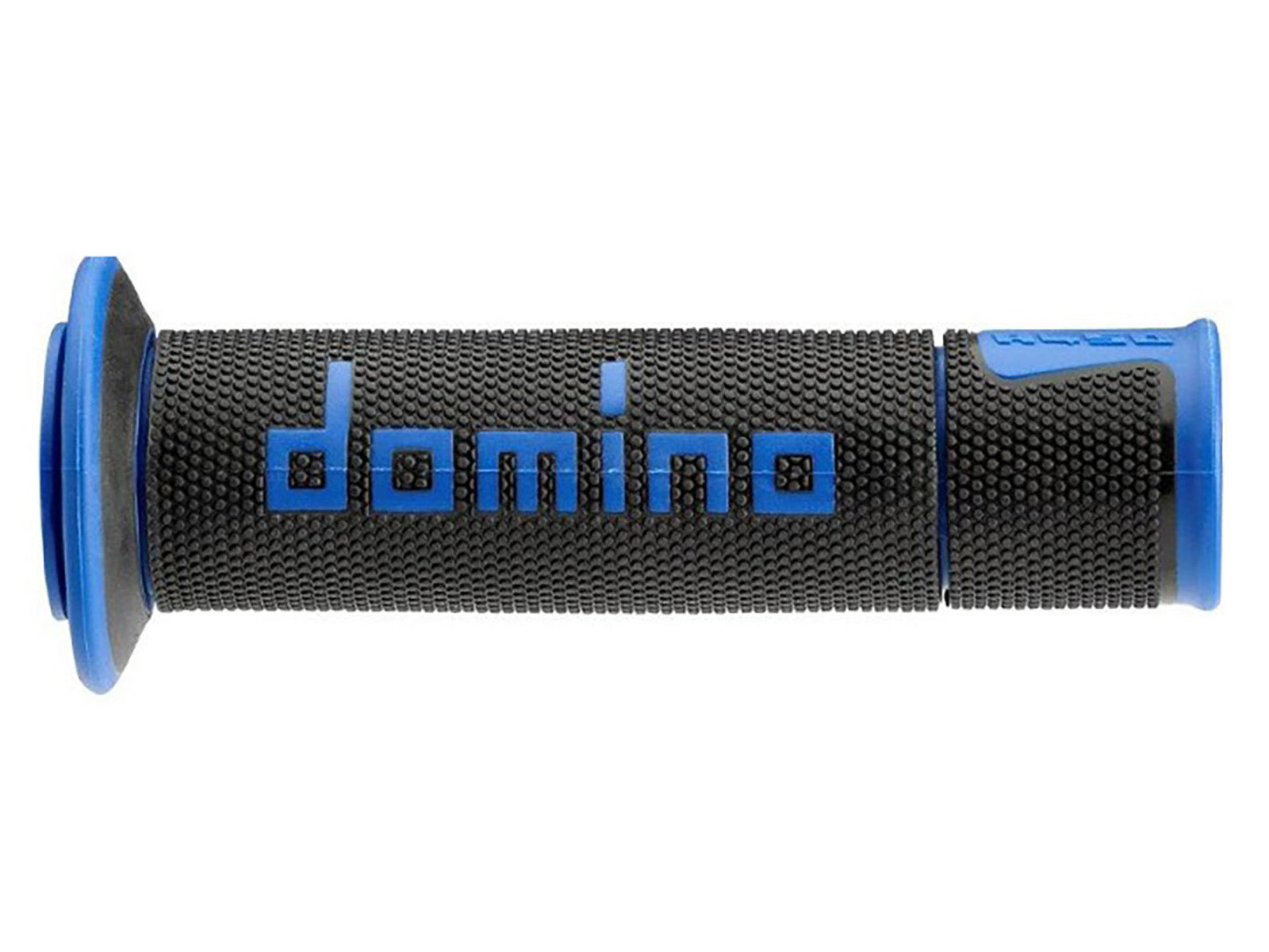 Domino A450 Road Racing Grips Domino