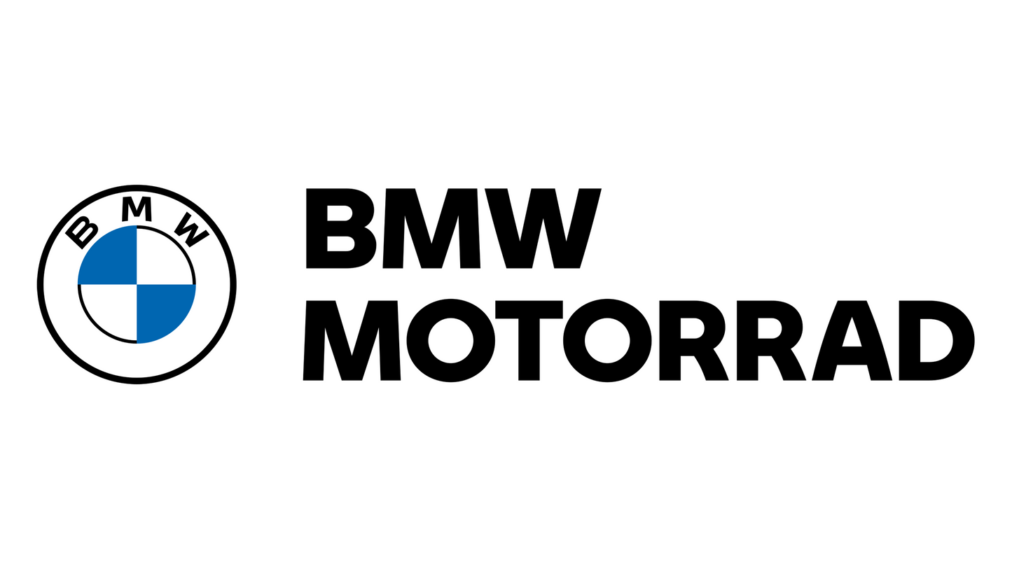 BMW Motorcycles - Brake Pads Pathpavers