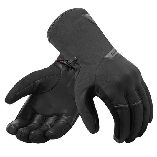 Rev'it! Chevak GT-X Gloves
