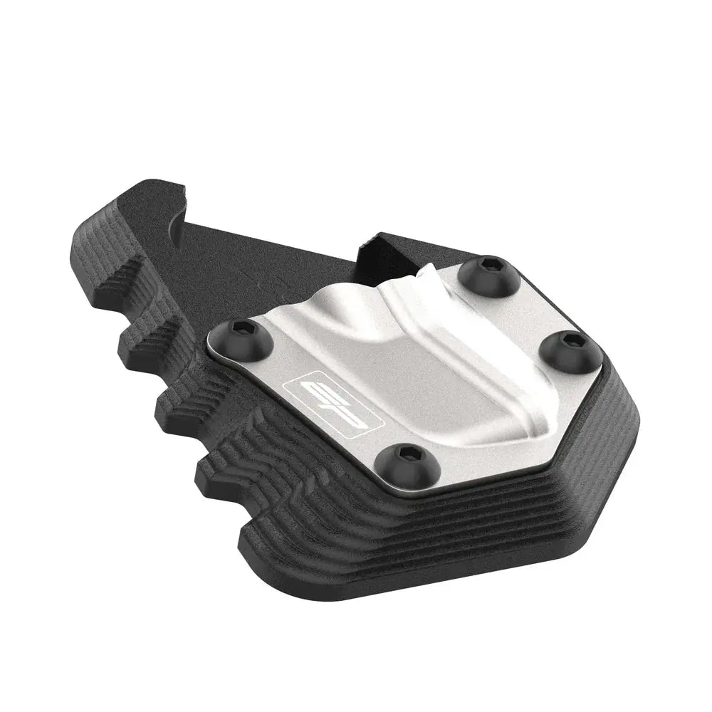 Evotech Side Stand Extension Plate - BMW R 1300 GS (2024+) (DSA ...