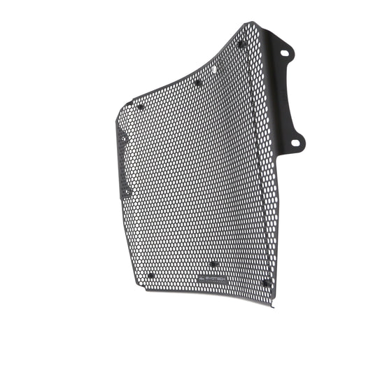 Evotech Performance Radiator Guard For Triumph Speed Triple 1200 RS / RR (2021+)