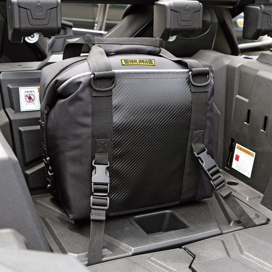 Nelson-Rigg ATV Bag - RZR/UTV 24 Pack Cooler Bag