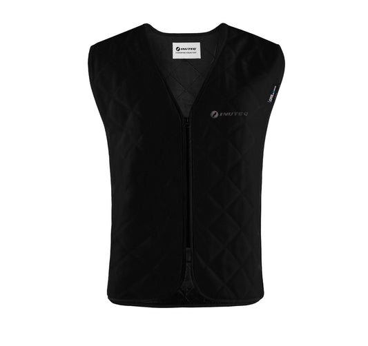 INUTEQ Bodycool Basic Vest