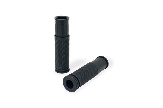 CNC Racing Grips - Rubber Replacement