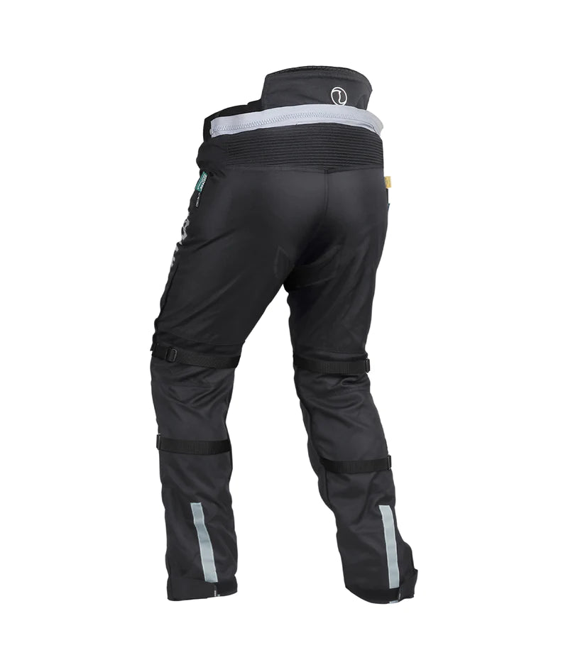 Buy AirTex Rynox Riding Pants online at store4riders.com