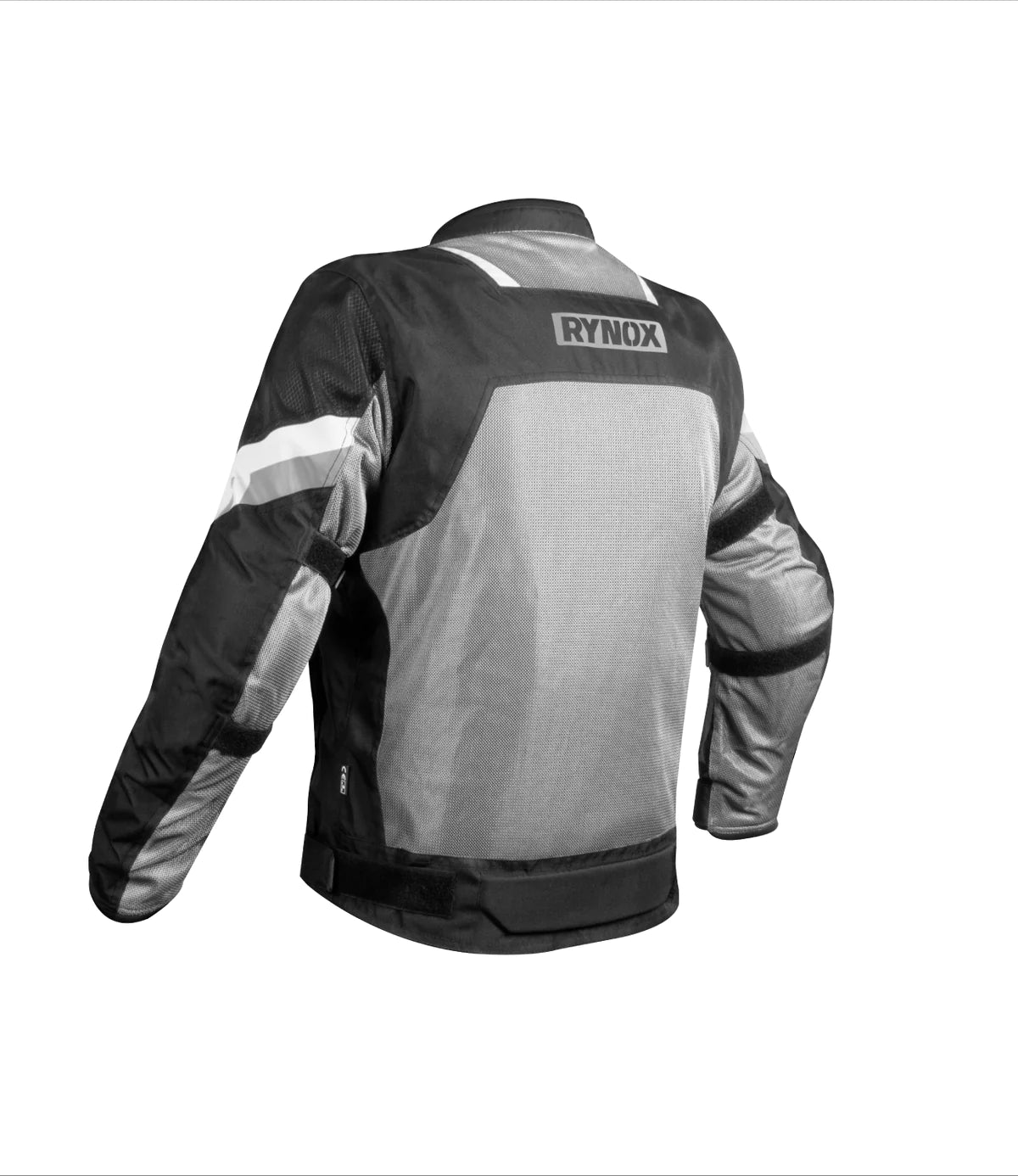 Rynox Helium GT 2 Jacket Rynox