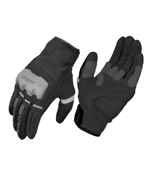 Rynox Urban Pro Gloves
