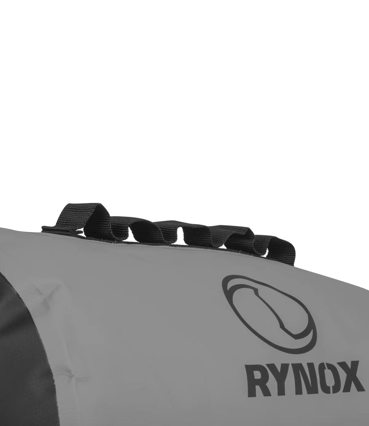 Rynox Expedition Dry Bag 2 - Stormproof Rynox