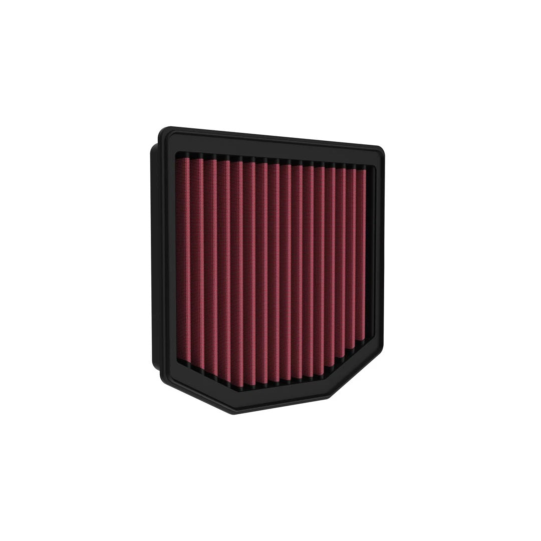 K&N Replacement Air Filter For Triumph Tiger 850/900 K&N