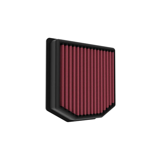 K&N Replacement Air Filter For Triumph Tiger 850/900 K&N