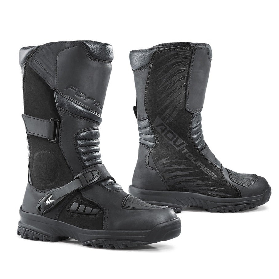 Forma Adventure Tourer Dry Boots Forma