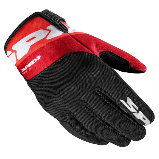 Spidi Flash KP Gloves