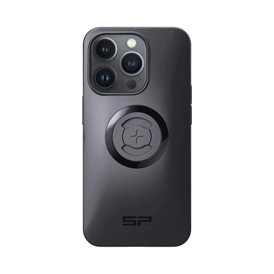 SPConnect C+ Phone Case iPhone 14 Pro sp connect