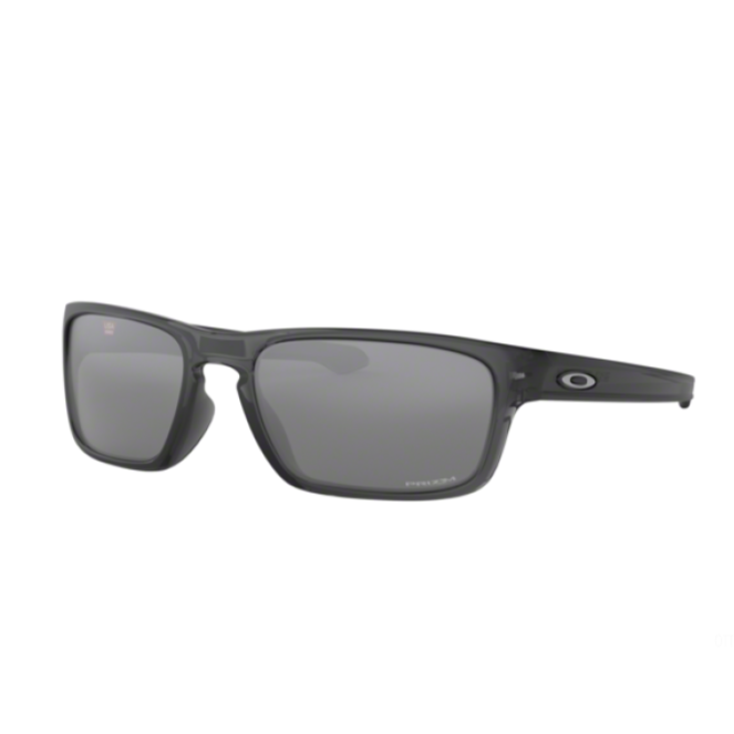Oakley Sliver Stealth Prizm Sunglasses - Pathpavers