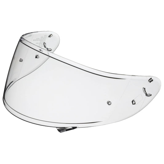 Shoei CWR-1 Transitions Pinlock-Ready Helmet Visor (Photochromic)
