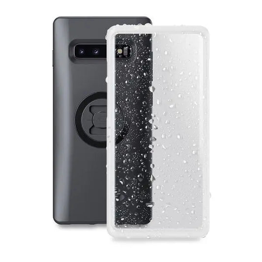 SP Connect Weather Cover for Samsung S20 Ultra