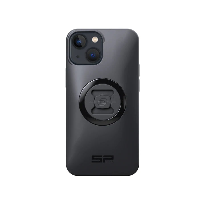 SP Connect Phone Case For iPhone 13 Mini