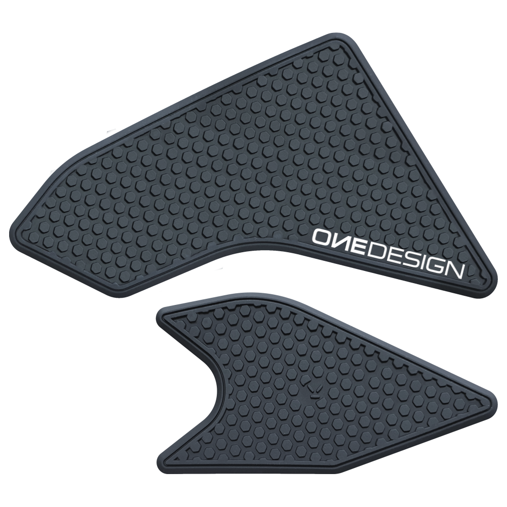 OneDesign Tank Grip For BMW F 900 R onedesign