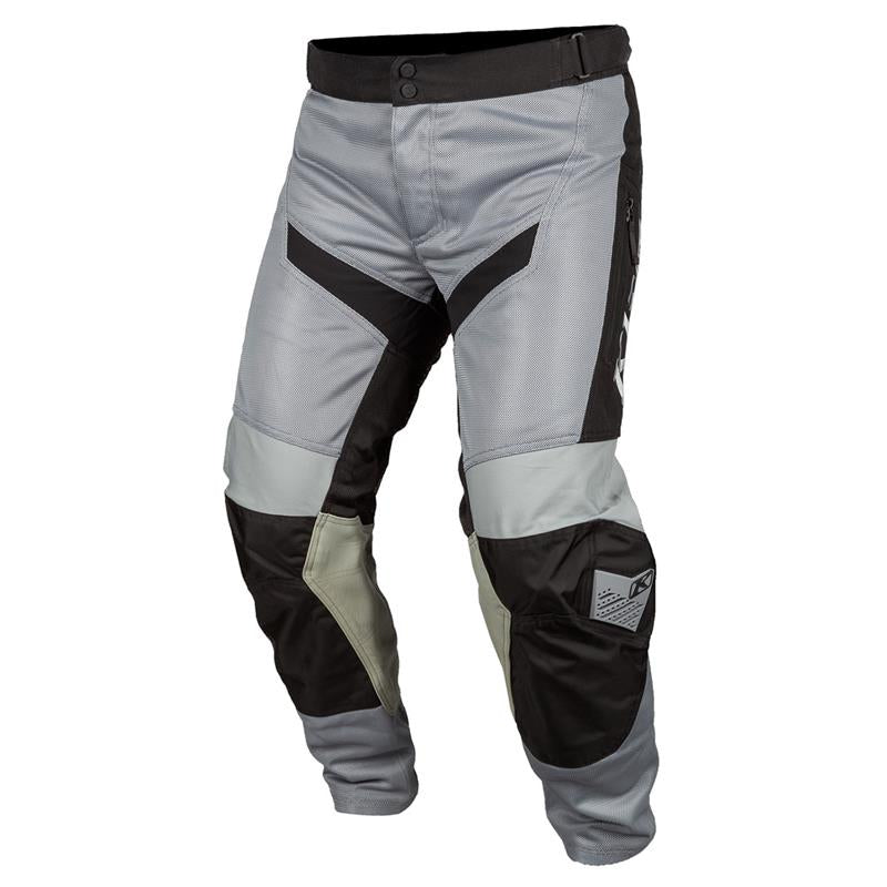 Klim Mojave In The Boot Pants (Monument Gray)