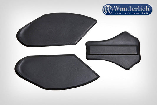 Wunderlich Tank Pad Kit For BMW S1000RR / R (2011-)