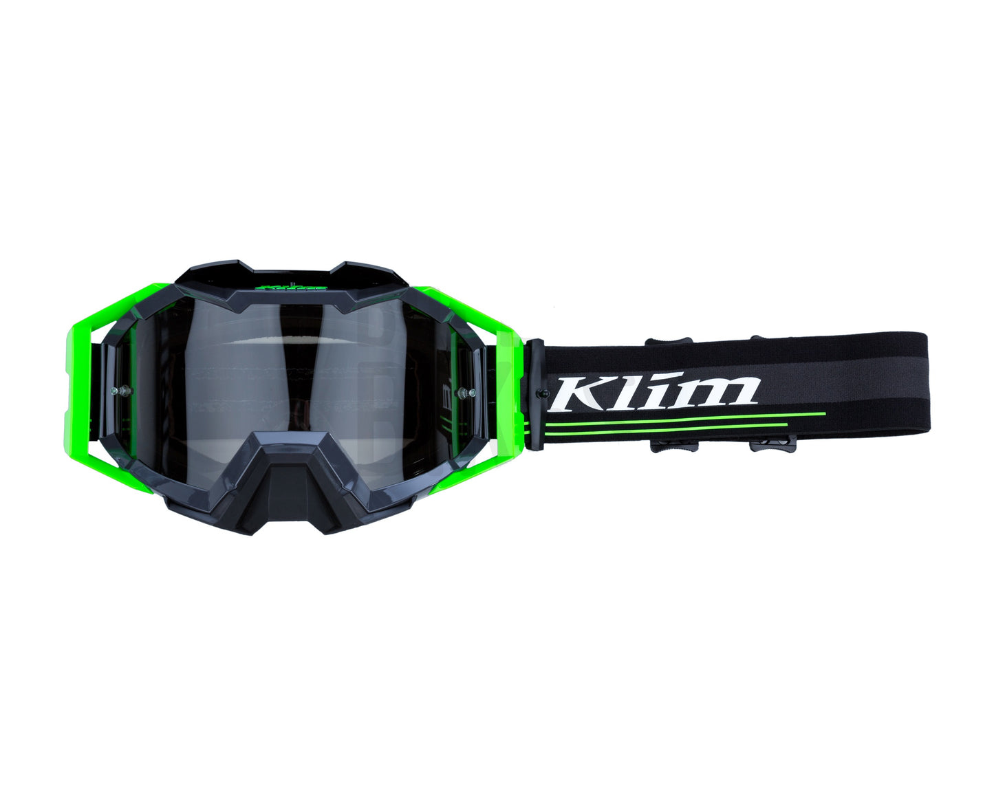 Klim Viper Pro Off Road Goggles