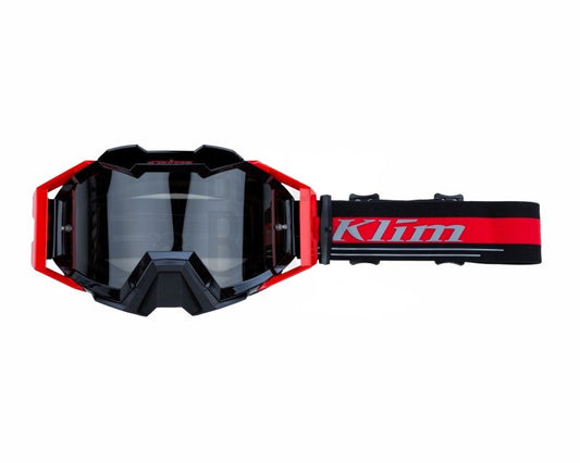 Klim Viper Pro Off Road Goggles