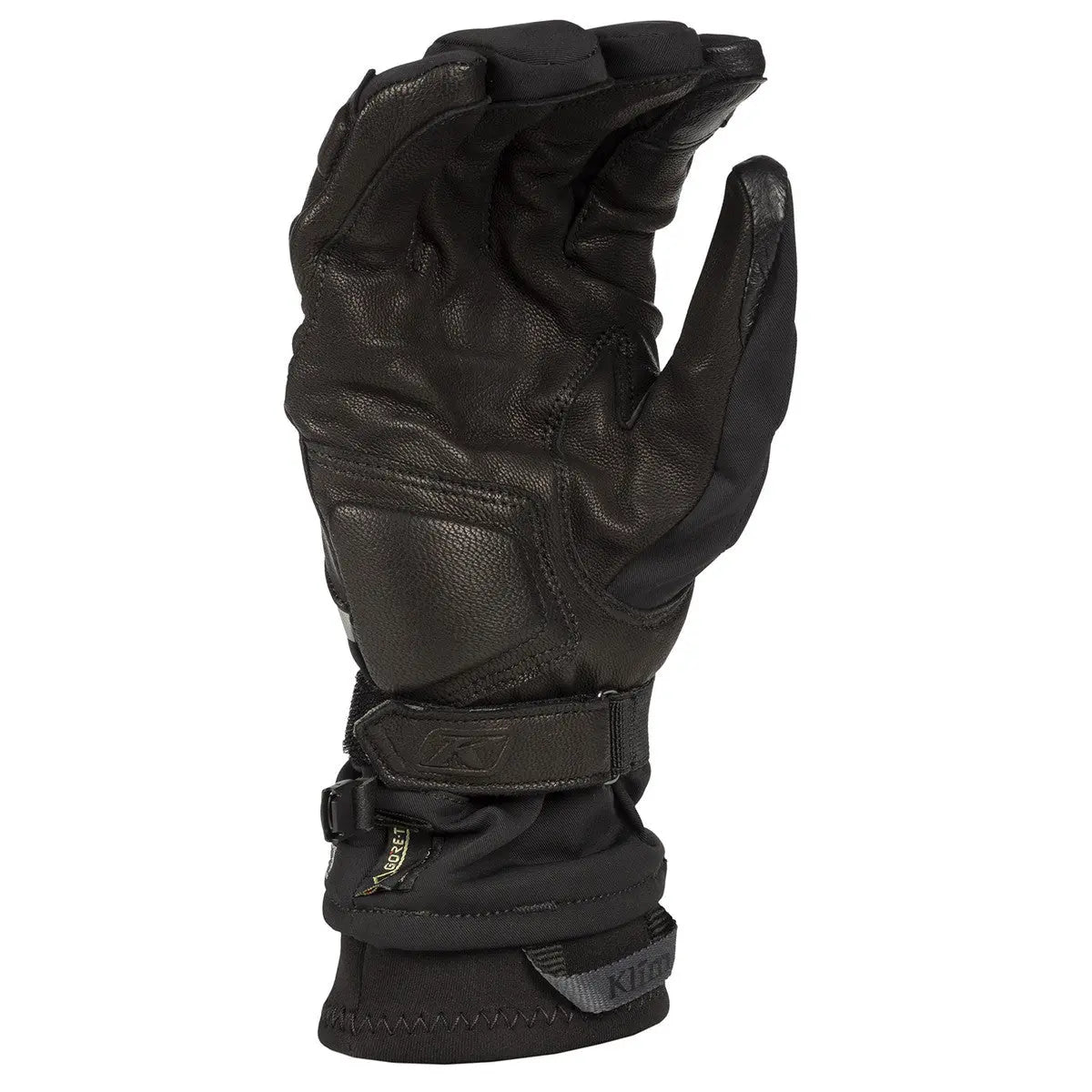Klim Vanguard GTX Long Glove