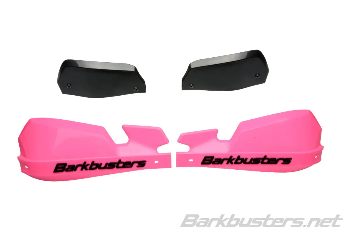 Barkbusters VPS Guards