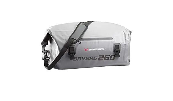 SW Motech 26L Waterproof Drybag