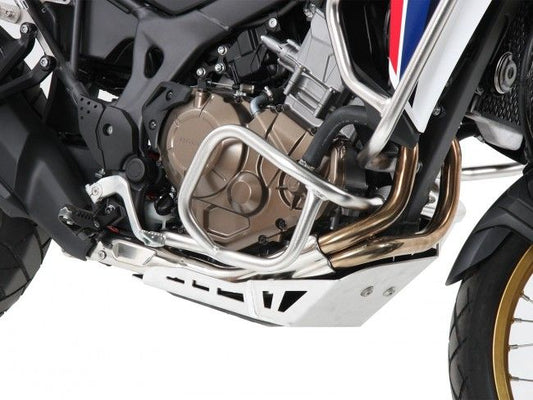 Hepco Becker Engine Protection Bar For Honda CRF1000 Africa Twin (SS) (2016-19)