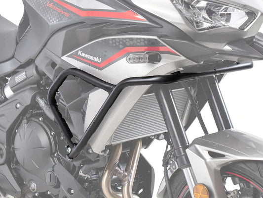 Hepco & Becker Engine Crash Bar For Kawasaki Versys 650 (2022+)